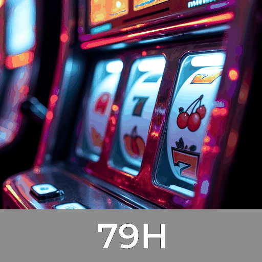 Explore os Bônus e Ofertas Únicas do 79H