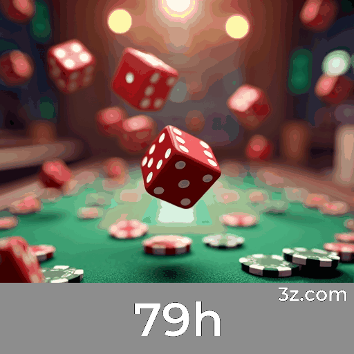 Ofertas Exclusivas 79h para Usuários Brasileiros