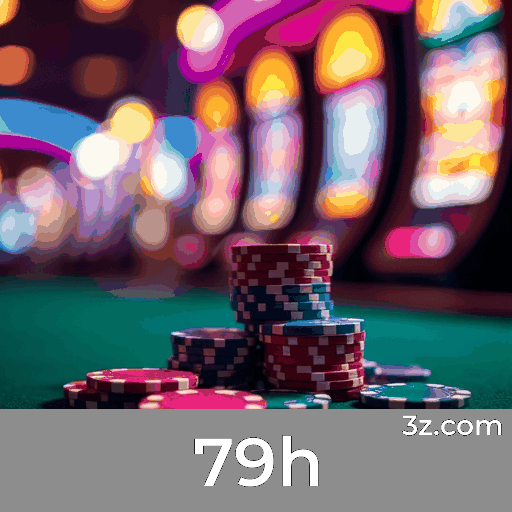 Controle Inteligente e Personalizado da Sua Conta na 79h