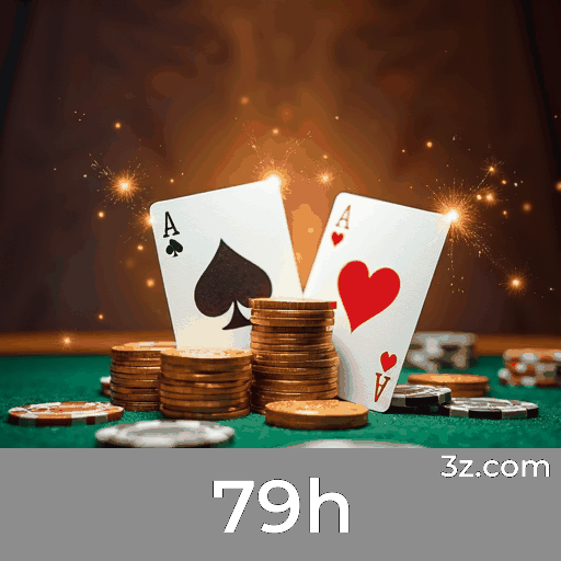 Rabbit Demo - A Revolução das Demonstrações em Tecnologia