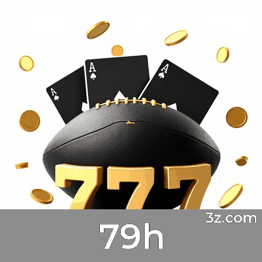 Aprimoramento Sistemático de Apostas Esportivas na 79h