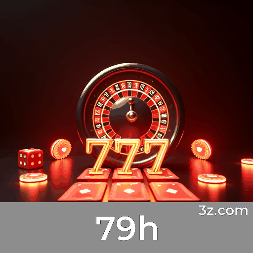 79h App: Benefícios Exclusivos e Ofertas Imperdíveis!