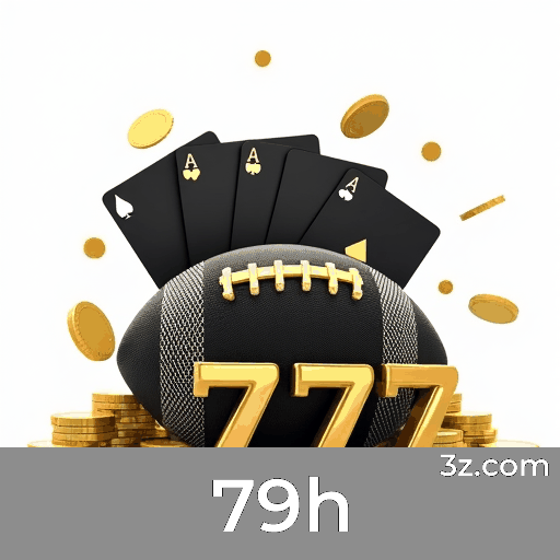 79h App: Benefícios Exclusivos e Ofertas Imperdíveis!