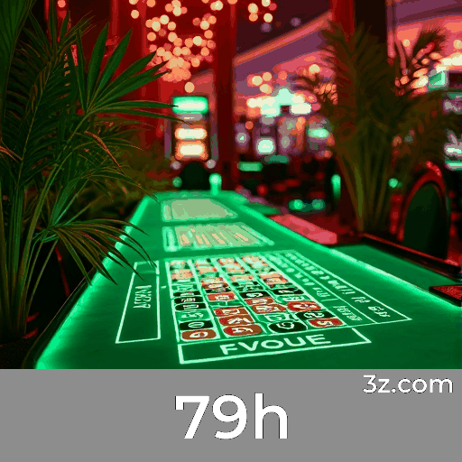 79h: Diversão ilimitada para jogadores brasileiros