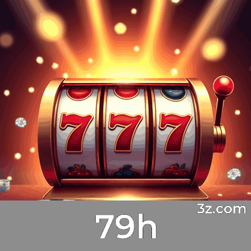 Suporte ao Cliente Dedicado