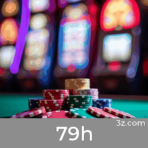 Desbloqueie Bônus e Ofertas Incríveis com 79h!