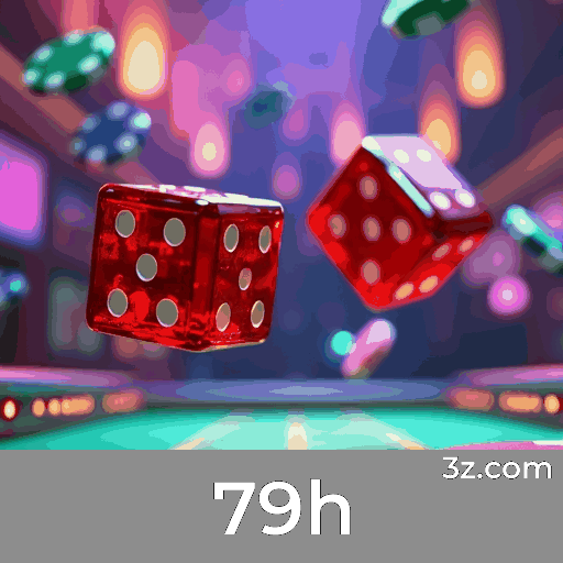 Desbloqueie Bônus e Ofertas Incríveis com 79h!