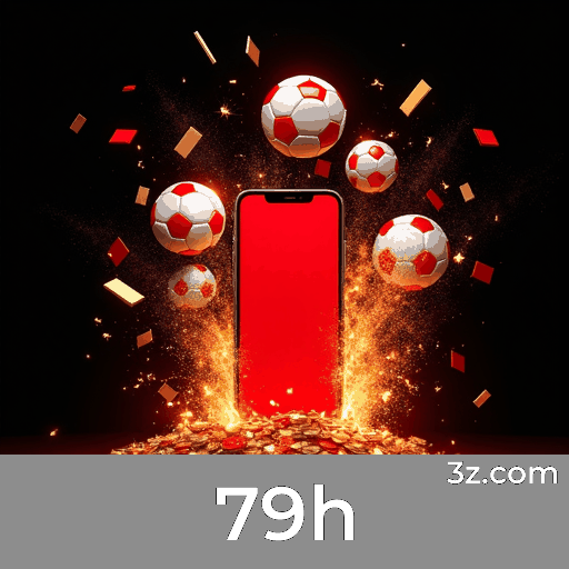 Prazos e Métodos de Saque na 79h